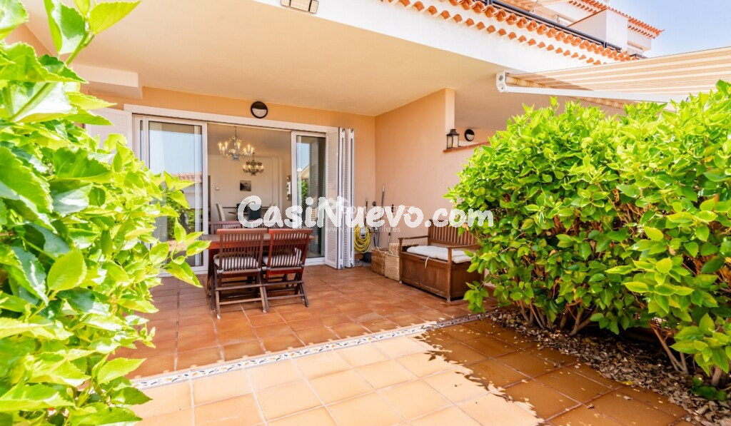 Casa de pueblo en Venta en Guia De Isora Santa Cruz de Tenerife