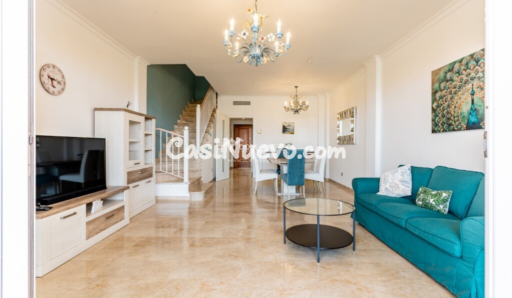 Casa de pueblo en Venta en Guia De Isora Santa Cruz de Tenerife