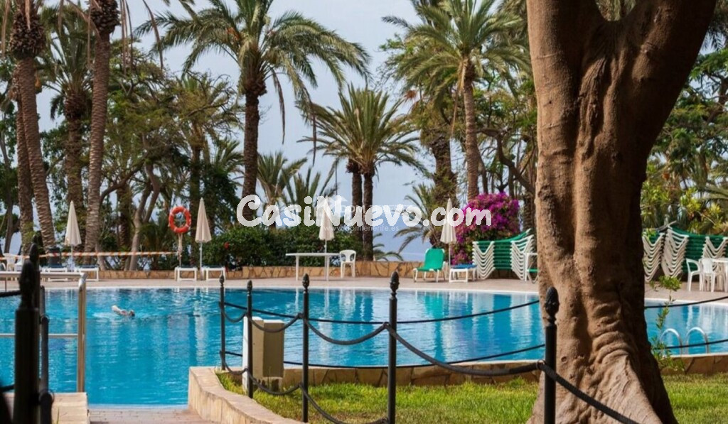 Casa-Chalet en Venta en Adeje Santa Cruz de Tenerife