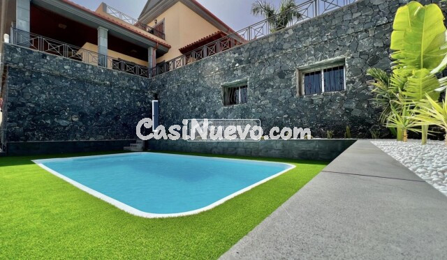 Casa-Chalet en Venta en Adeje Santa Cruz de Tenerife
