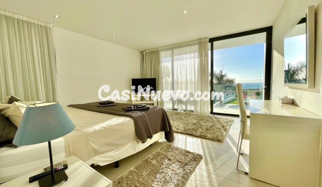 Casa-Chalet en Venta en Adeje Santa Cruz de Tenerife