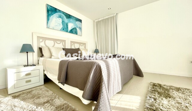 Casa-Chalet en Venta en Adeje Santa Cruz de Tenerife