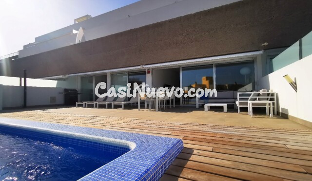 Apartamento en Venta en Adeje Santa Cruz de Tenerife