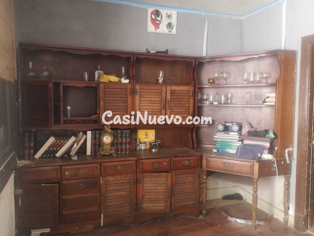 Dúplex en Venta en Vigo Pontevedra