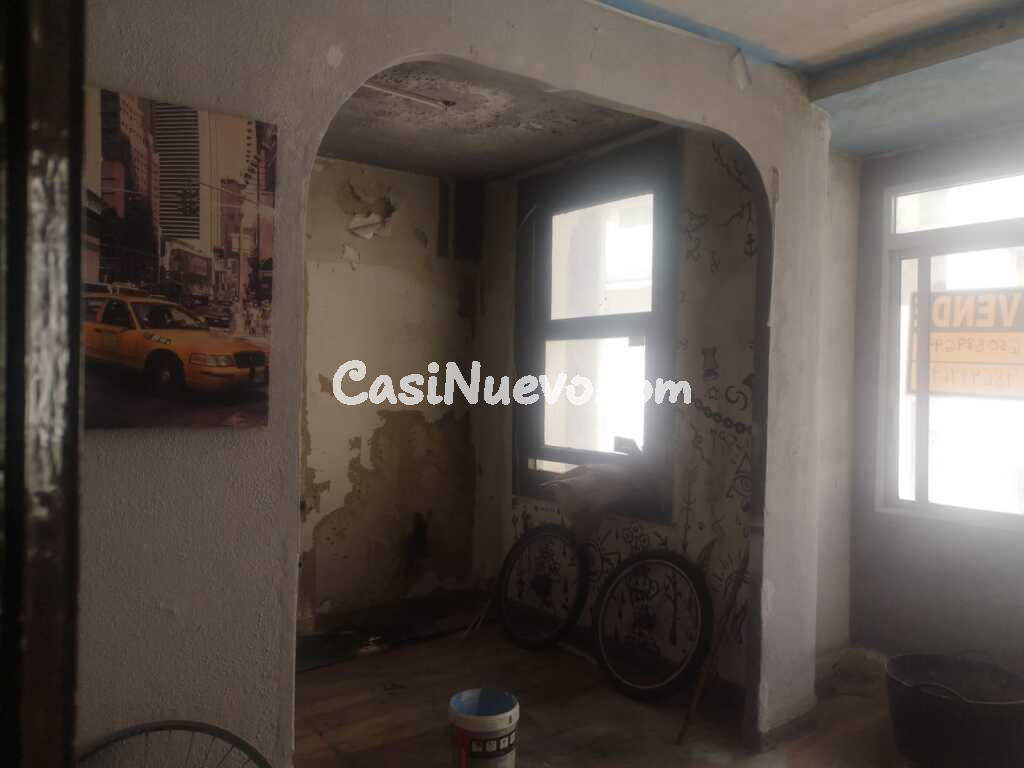 Dúplex en Venta en Vigo Pontevedra