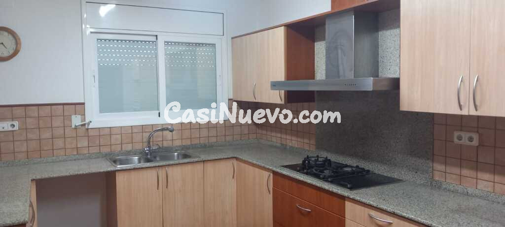 Casa-Chalet en Venta en Vacarisses Barcelona