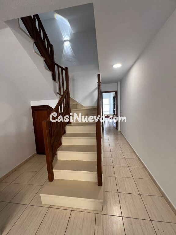 Casa-Chalet en Venta en Valle De San Lorenzo Santa Cruz de Tenerife