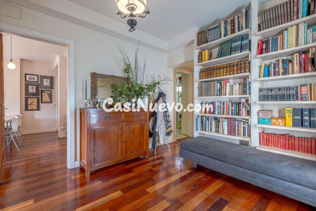 Refugio Encantador entre Montañas y Balnearios: Tu Espacio de Paz en Santa Coloma de Farners