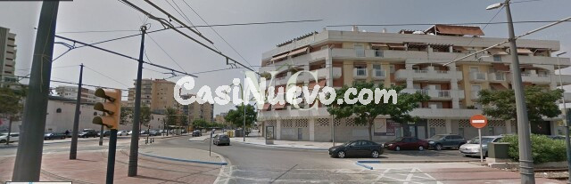 Local comercial en Venta en Torre Del Mar Málaga