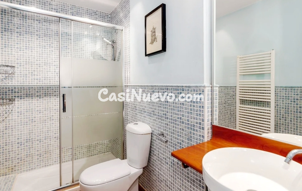 Casa-Chalet en Venta en Palma De Mallorca Baleares PLAYA DE PALMA