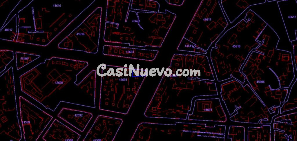 LOCAL COMERCIAL en Rosal