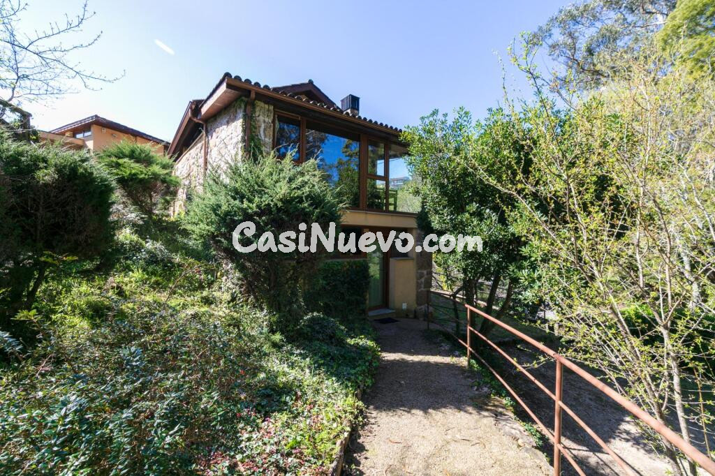 Vive, Invierte y Crea en un Entorno Único