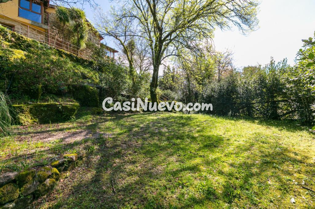 Vive, Invierte y Crea en un Entorno Único