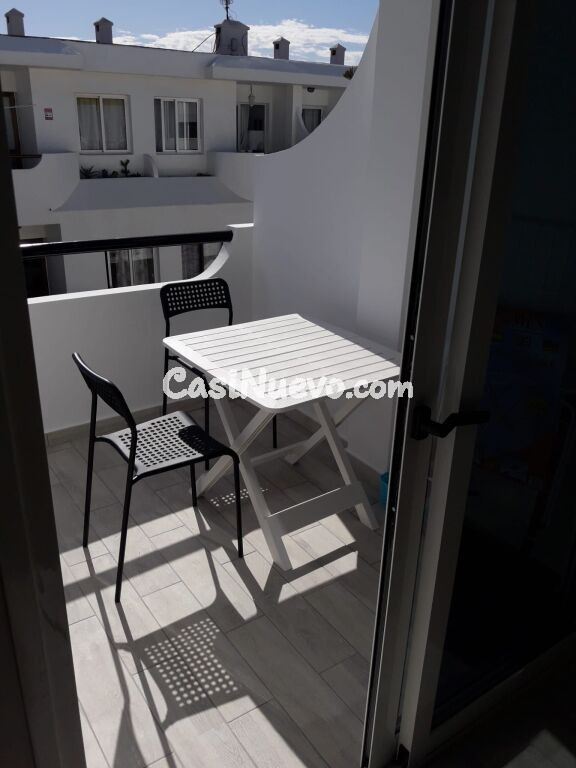 Apartamento en Venta en Costa De Antigua Las Palmas