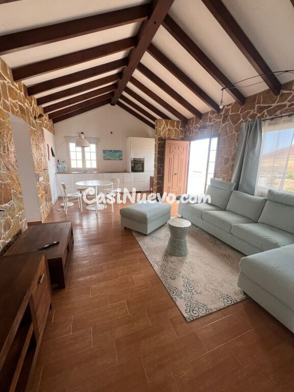 Casa de pueblo en Venta en Puerto Del Rosario Las Palmas