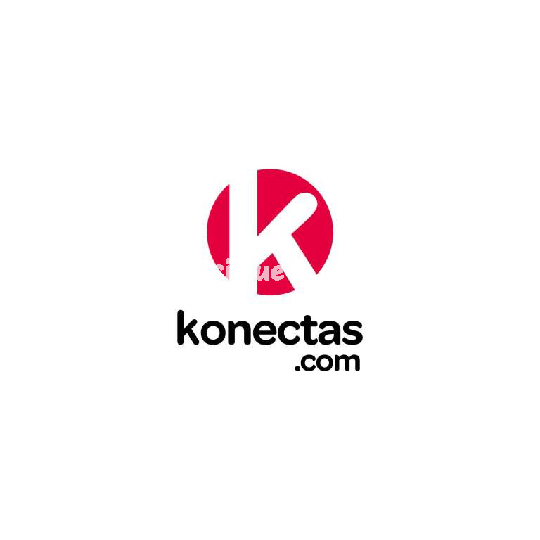 Solar para edificar 6 pisos