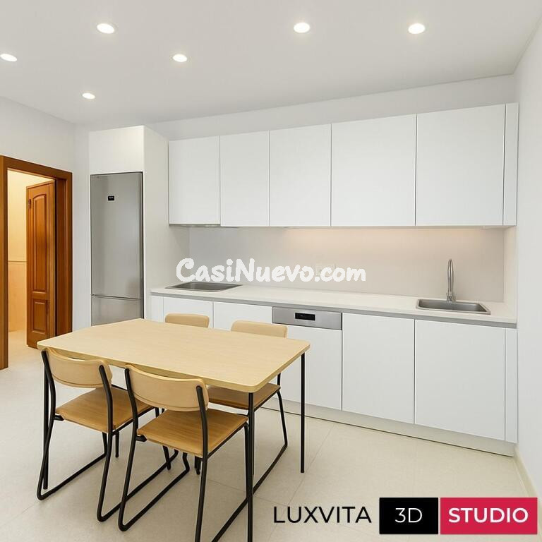 ¡Gran Oportunidad de Inversión en San Isidro, Granadilla de Abona!