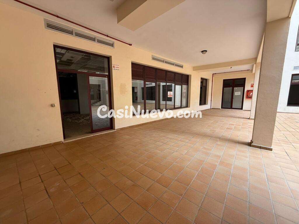 ¡EXCEPCIONAL OPORTUNIDAD DE INVERSIÓN EN EL CORAZÓN DE SANTA CRUZ DE TENERIFE!