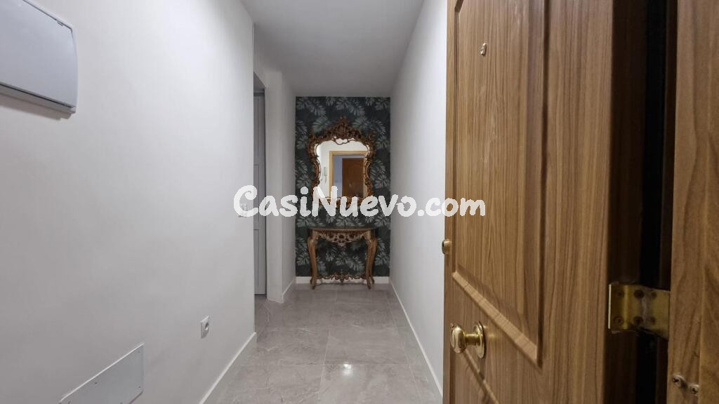 ¡Tu oasis costero te espera!