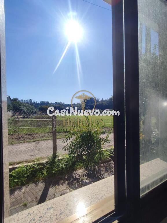 Casa en venta Tomiño