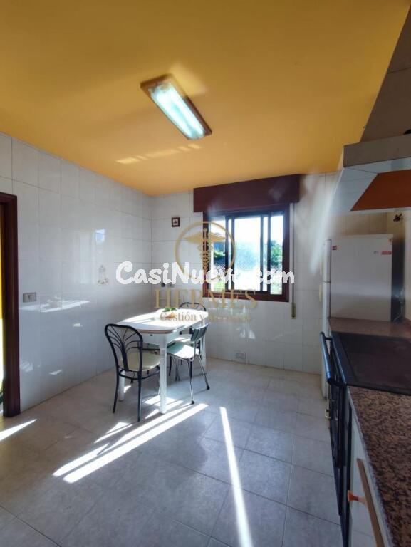 Casa en venta Tomiño