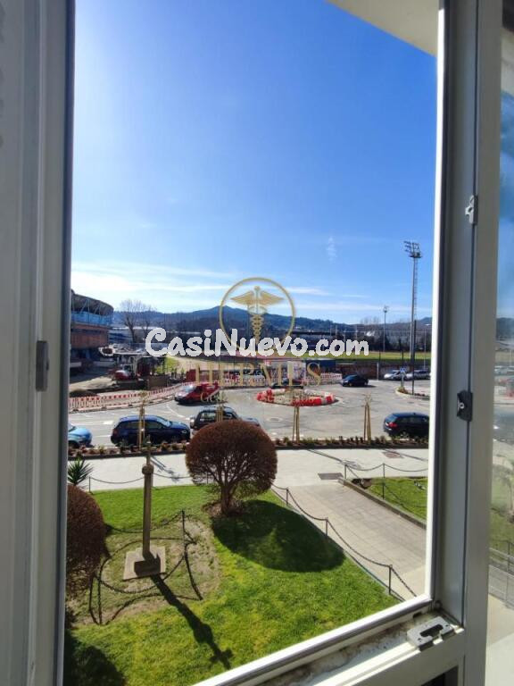 Local comercial en Venta  Balaidos