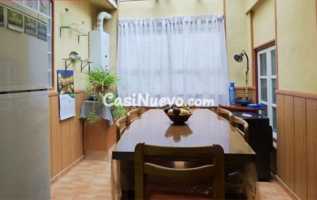 Casa-Chalet de Obra Nueva en Venta en Albacete Albacete FRANCISCANOS