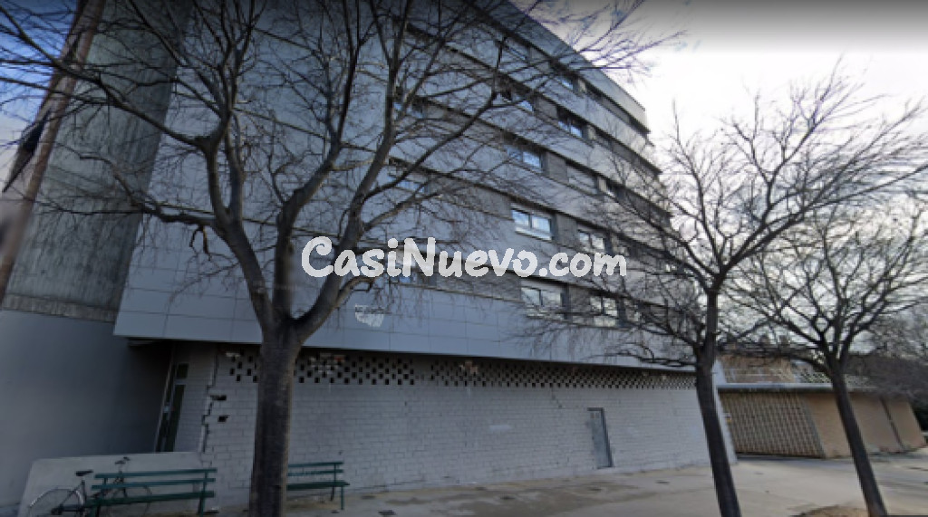 Local comercial en Venta en Terrassa Barcelona