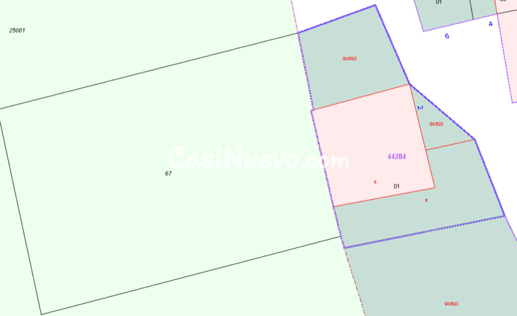 Casa de pueblo en Venta en Hermosilla Burgos