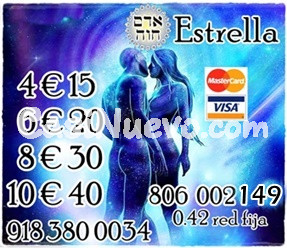 tarot 806131072  grandes ofertas visas