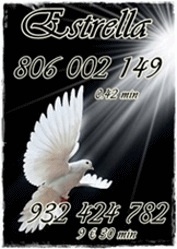 no estas solo  yo estoy contigo