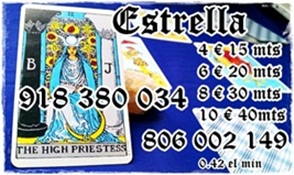 Tirada 806131072 y 932933512 Tarot /Consultas de Tarot