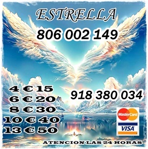 ¿Quieres la verdad? Tarot Las 24 horas al ☎ 80602149