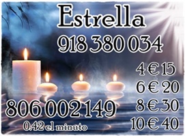 ¿volveremos a estar juntos? tarot visa