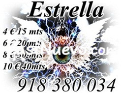 No todo está escrito puedes cambiar tu destino 806002149 y 932933512