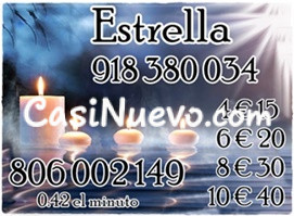 No solo es precio si no calidad y garantí ☎ 932933512 y 806002149