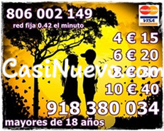 Libera el Amor que tiene en su corazón 918380034 y 80600149