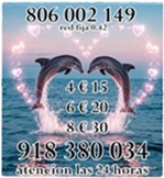 No sientas oprimido tu corazón libéralo ☎ 806131072