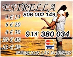 Esta historia de amor llego al final yo tole diré  806002149