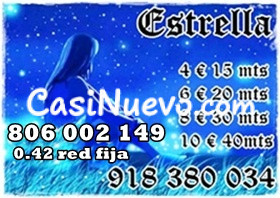 ¿Esa persona me ama? Grandes ofertas 806002149