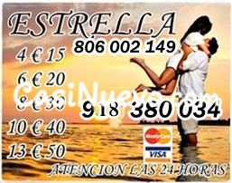 ¿La persona que me gusta piensa en mí?  918380034