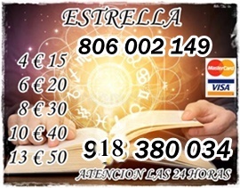 Tarot 806131072  Barato/Tarotistas/ 9€ Los 35 Min