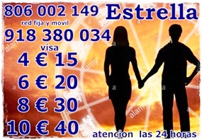 ¿Me esta engañando?  806002858 atencion las 24 horas