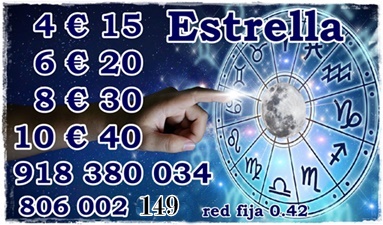 ¿Me esta engañando?  806002858 atencion las 24 horas