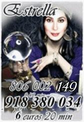 Tengo dudas ¿es sincero conmigo? las mejores videntes 932933512