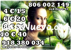 ¿Mi relación con el será duradera? atencion las  24 horas 806131072