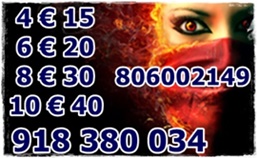 ¿Volverá conmigo?  grandes ofertas visa  806131072