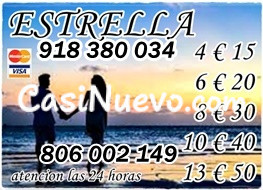 Tarot videncia económica consulta confiable