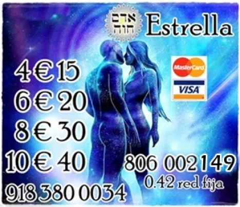 por que luchas para te ame ?