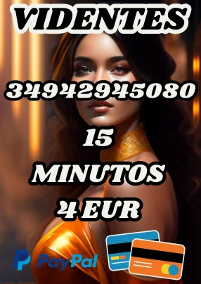 tarot fiable tarot teléfono 34942945080